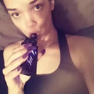 Meet your Posher, Aria